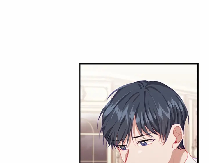 第76话 她不是你能冒犯的！59