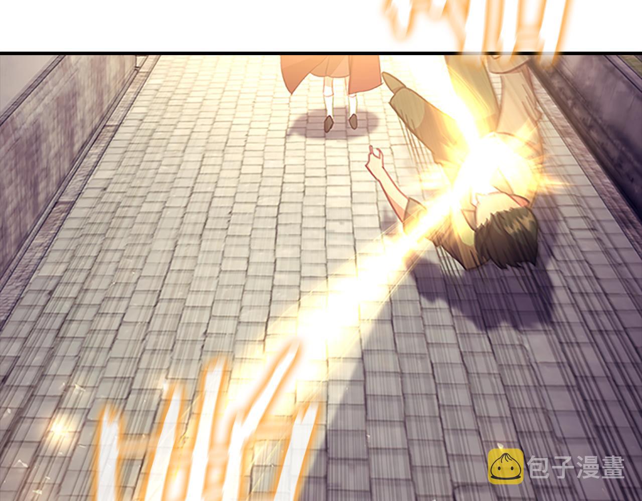 第127话 谁敢小瞧我？163