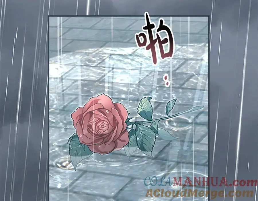 第145话 齐聚一堂40