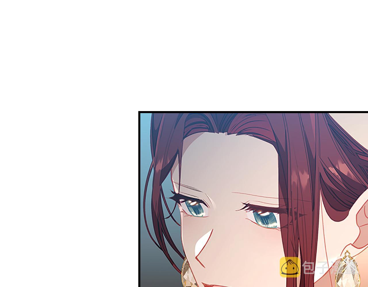 第104话 漂亮姐姐93