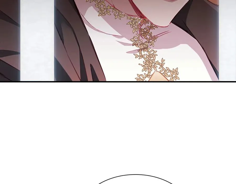 第87话 身份暴露了！28