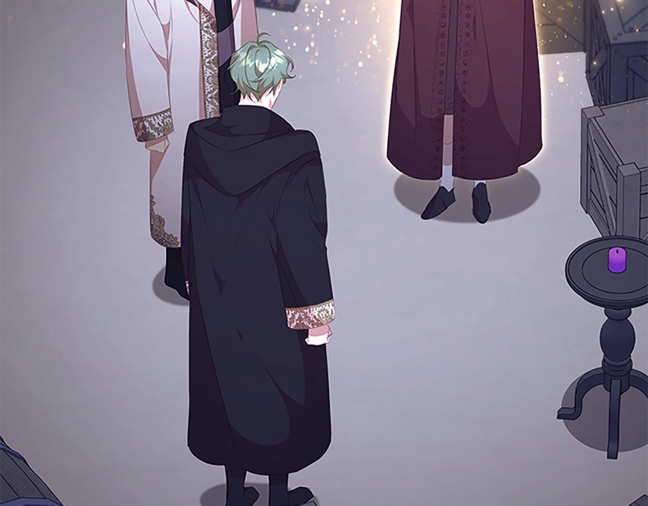 第131话 兄妹相见！90