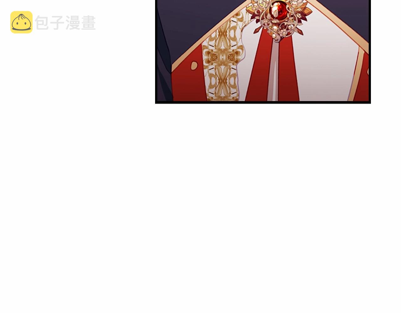 第85话 一本正经地摔了一跤23
