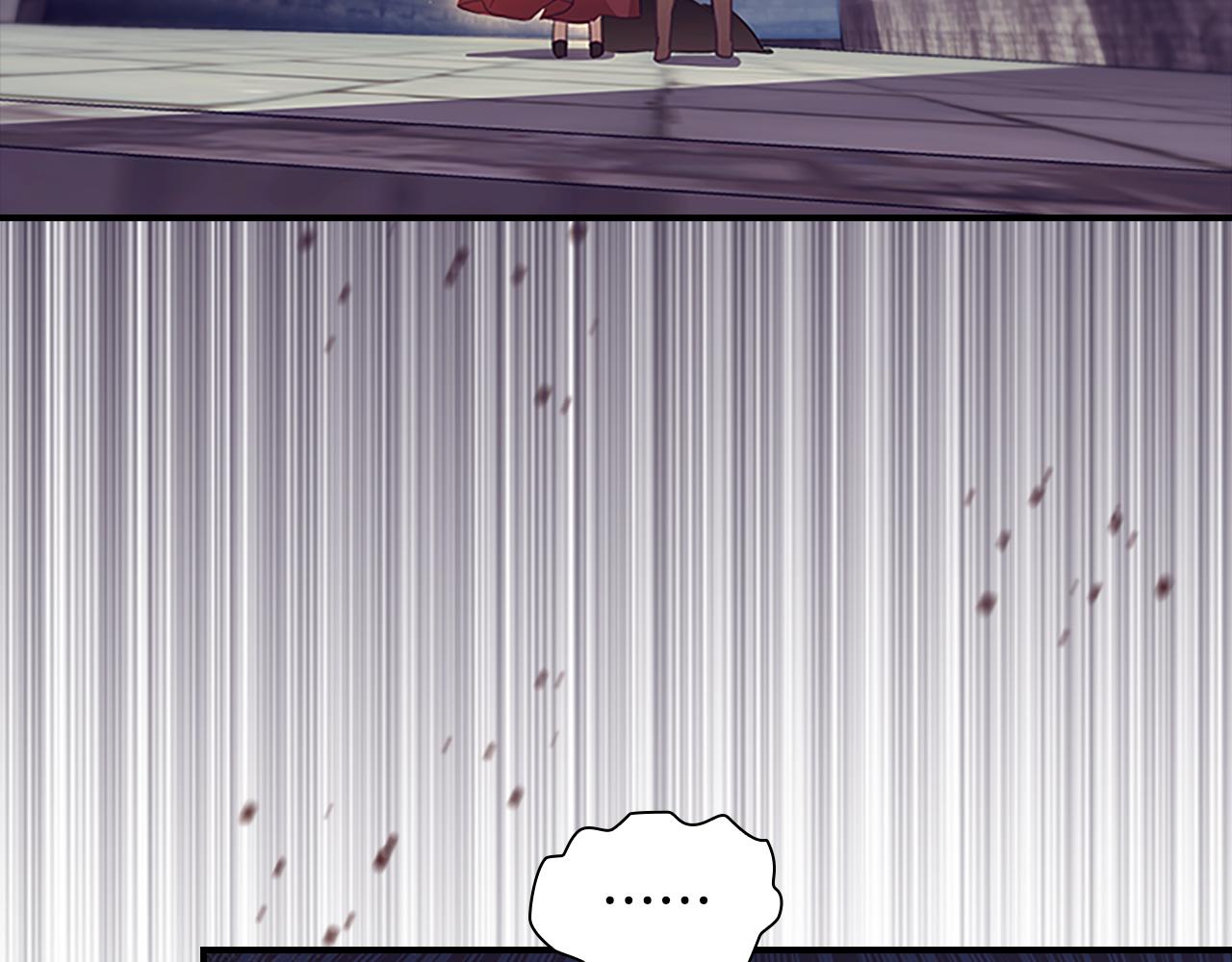 第127话 谁敢小瞧我？171