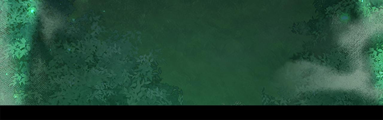 第91话 惊天魔力111