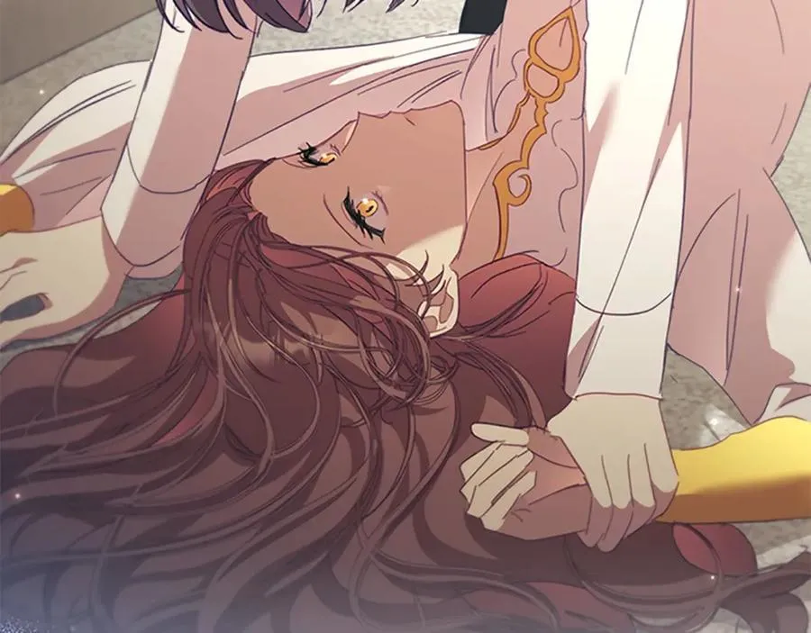 第160话 一见钟情77