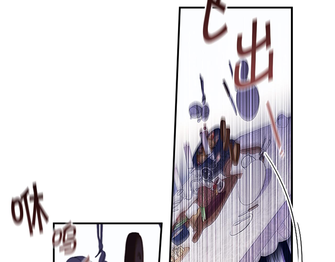 第108话 天降餐盘！129