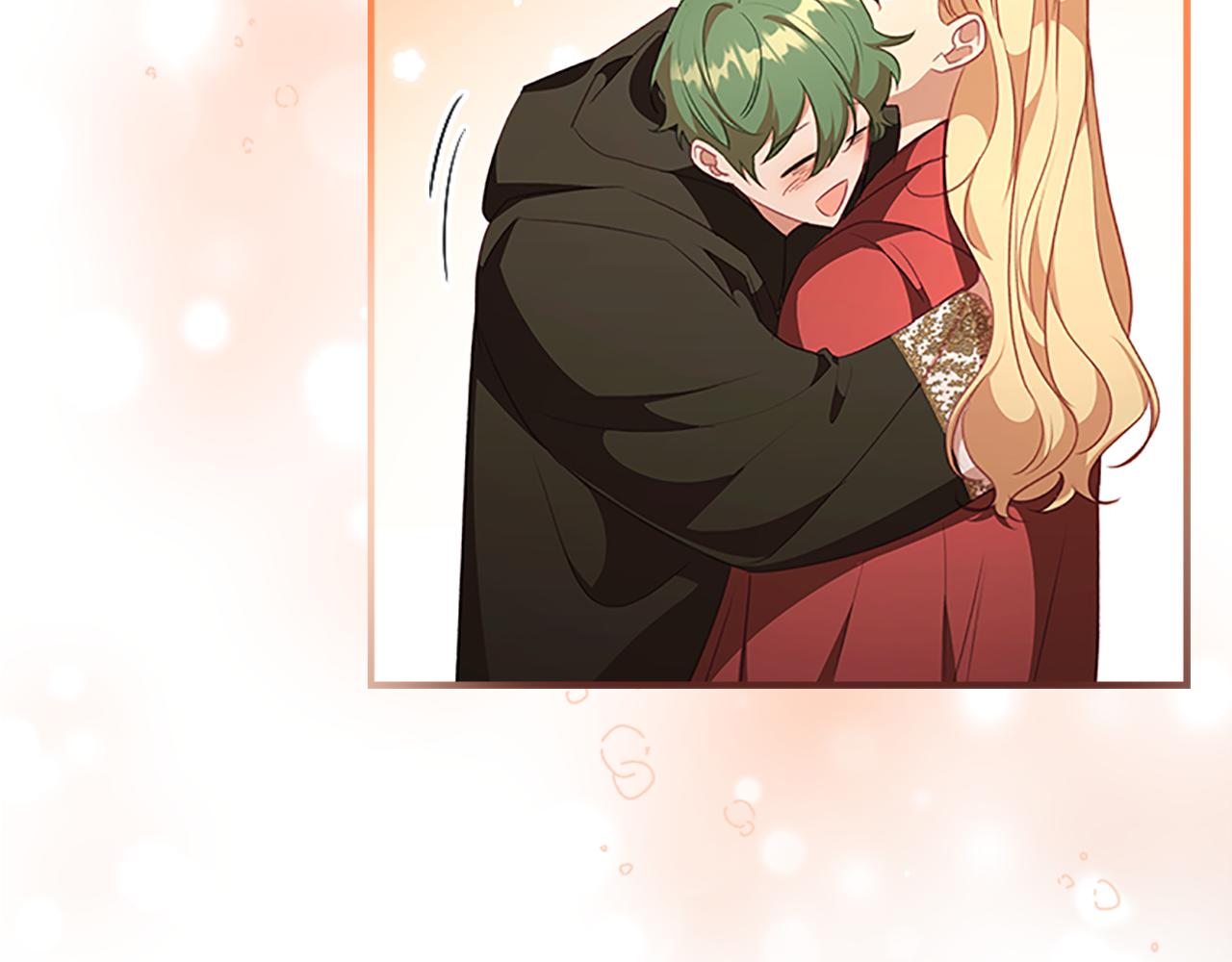 第131话 兄妹相见！127