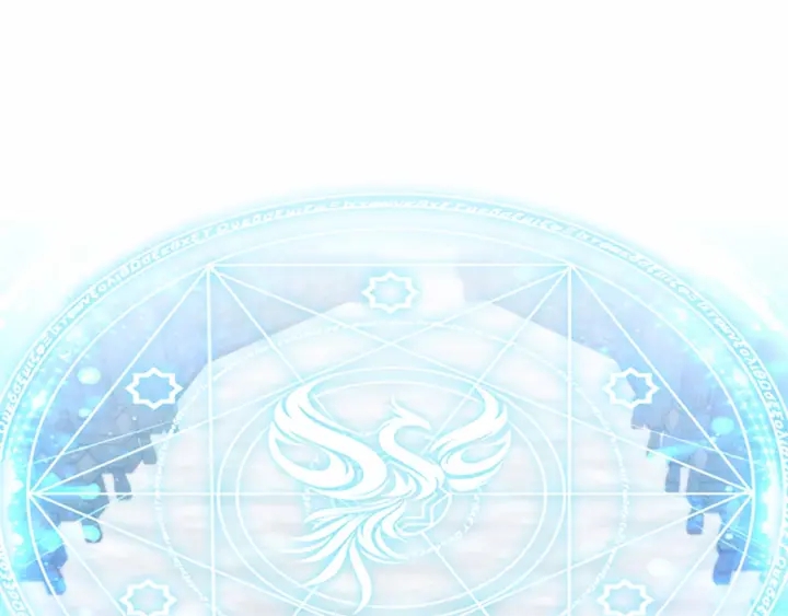 第78话 三方势力都想要小公主85