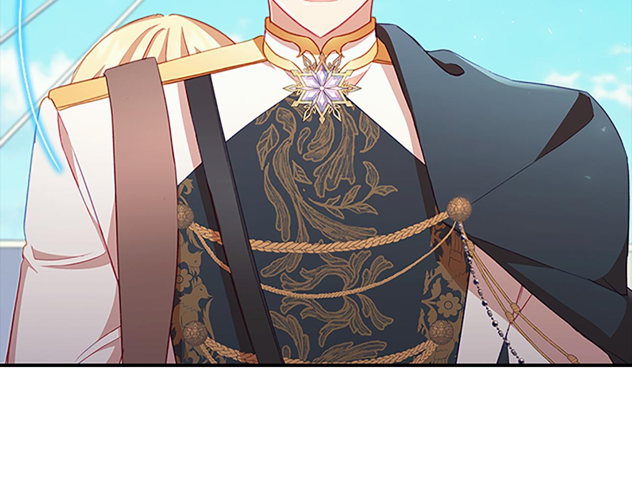 第95话 万人迷16