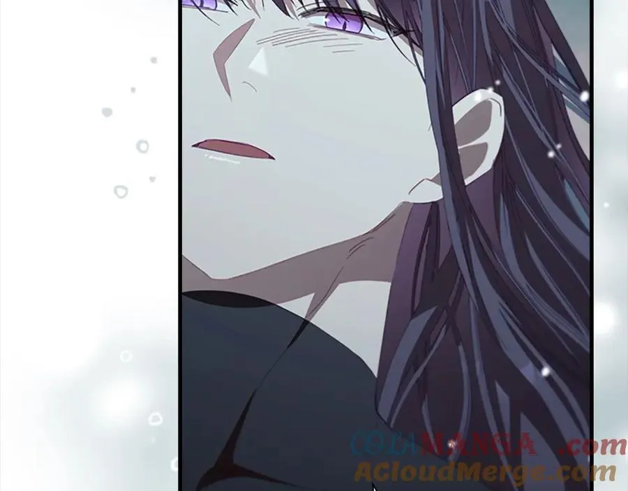 第160话 一见钟情212