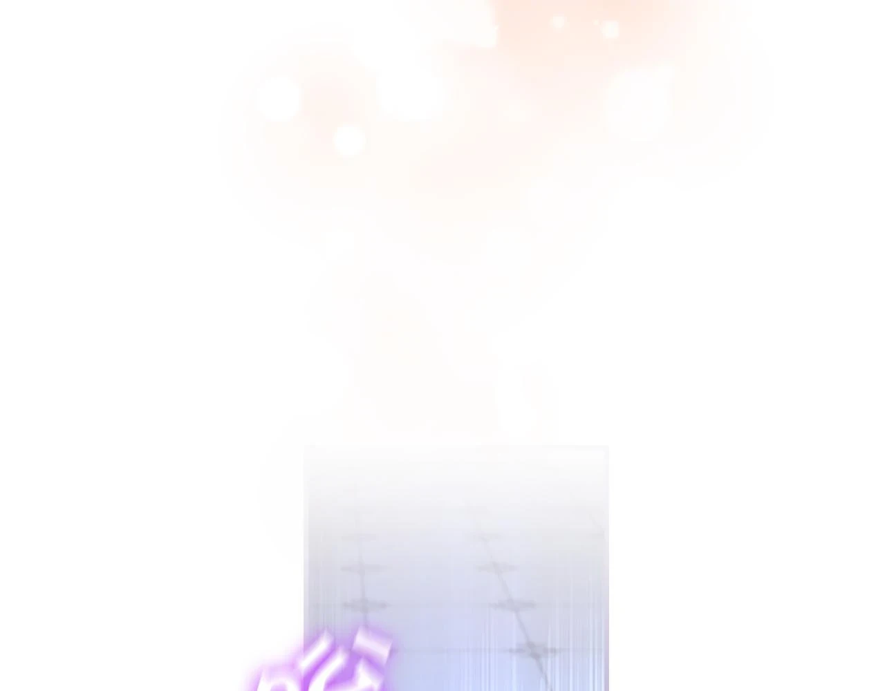 第133话 身世可怜180