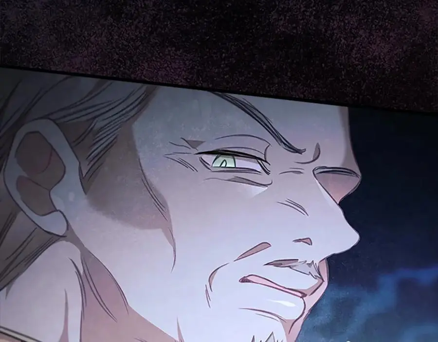 第139话 魔力测试器146