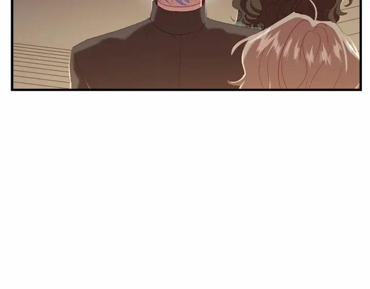 第63话 用钱开路132