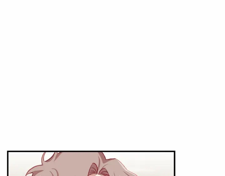 第71话 老父亲代入伤心了54