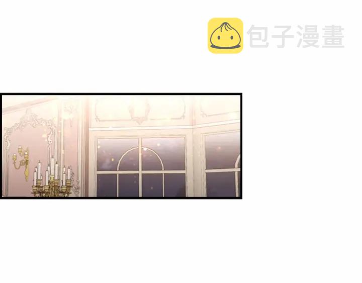 第76话 她不是你能冒犯的！58