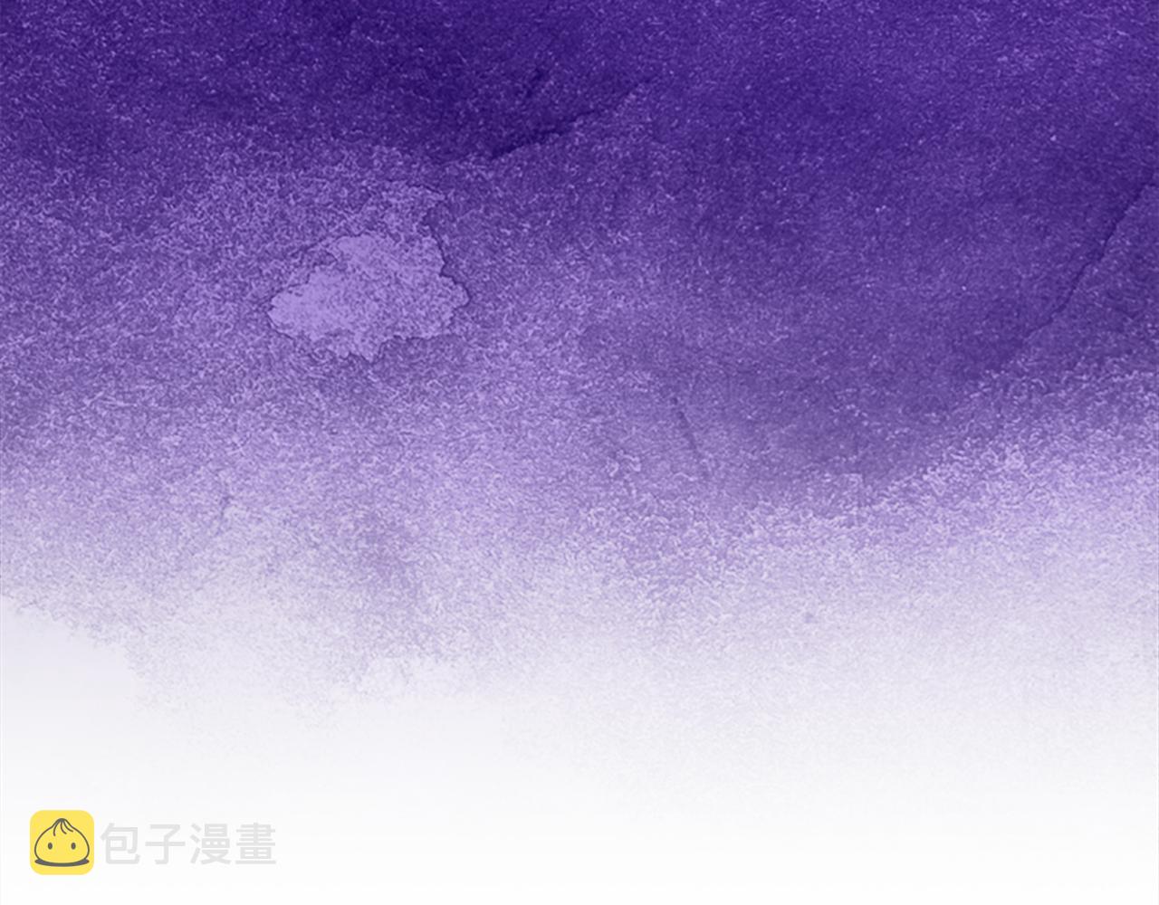 第114话 敢跟我们来硬的？82