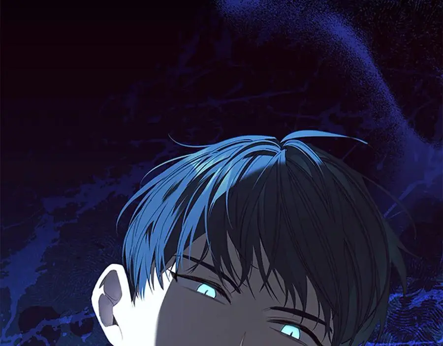 第152话 加勒公王快不行了？31