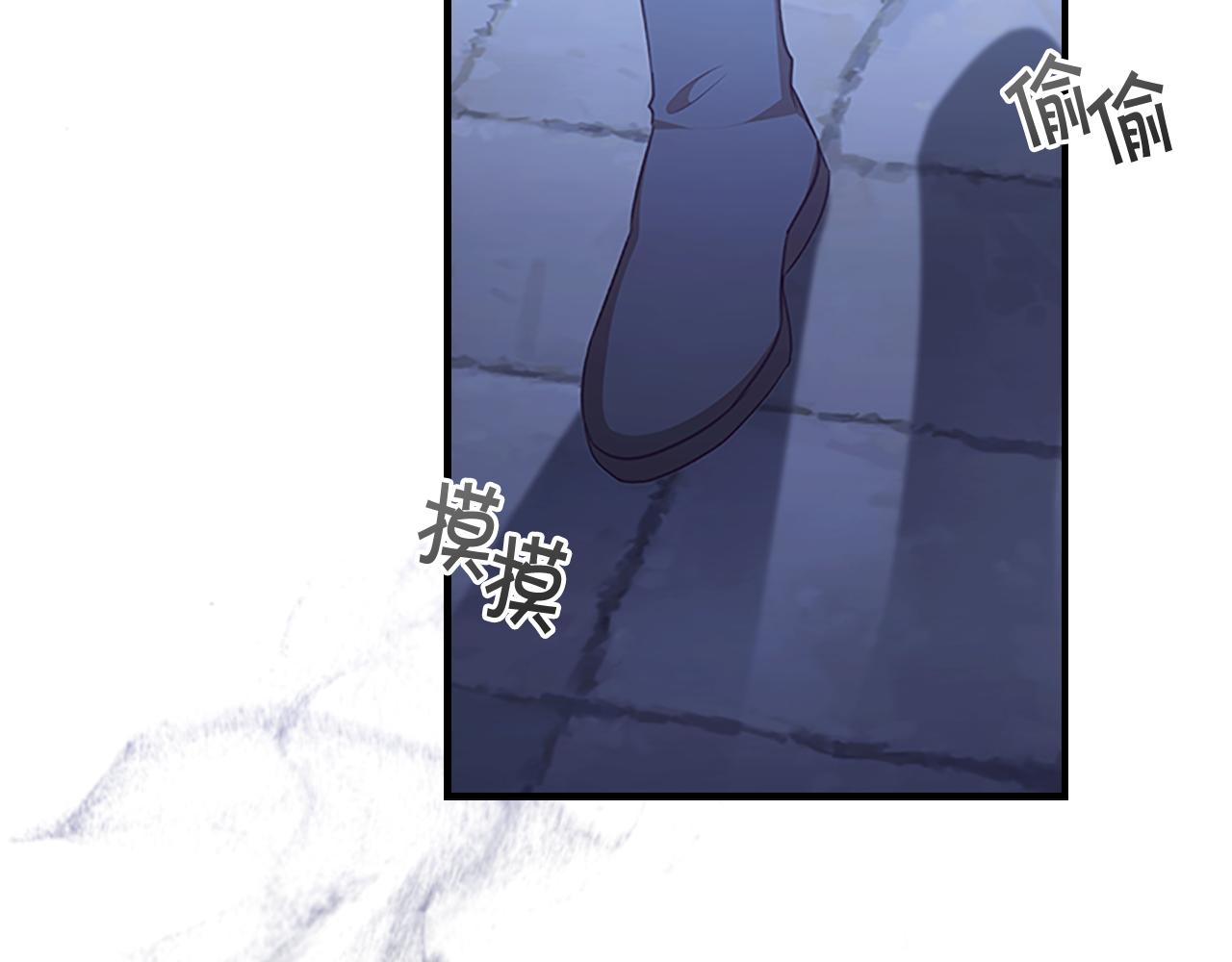 第131话 兄妹相见！61