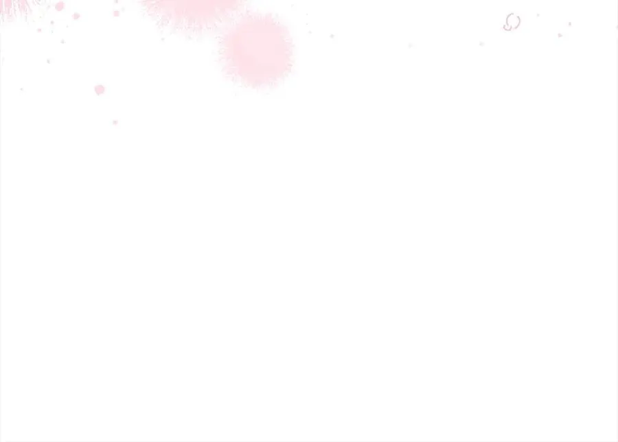 第166话 帮帮我178