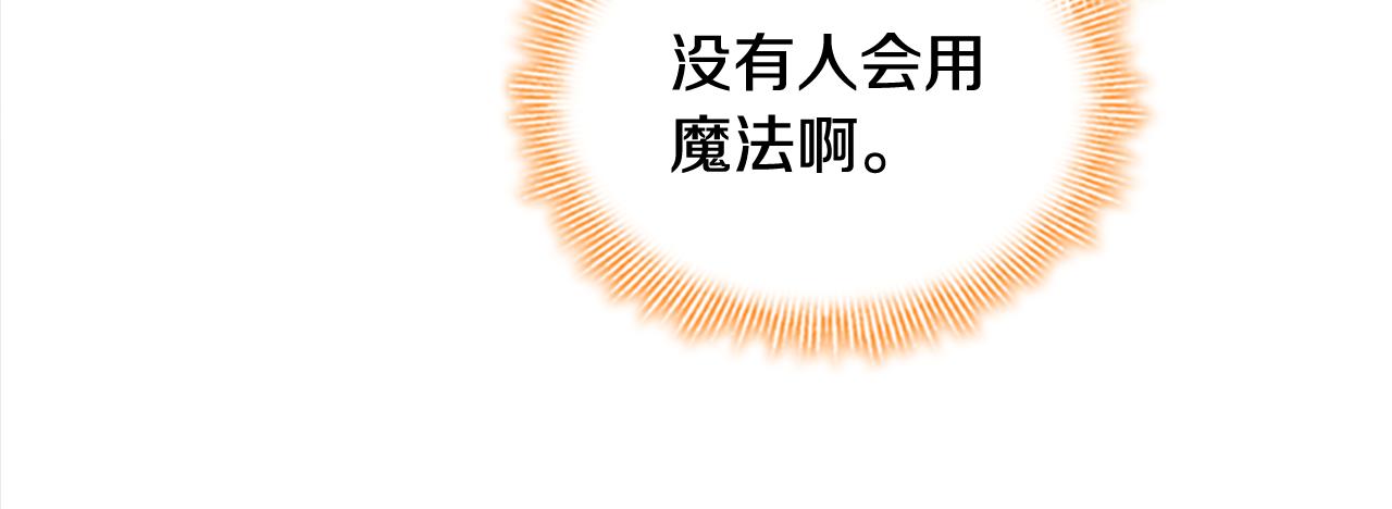 第121话 魔法师刺客47