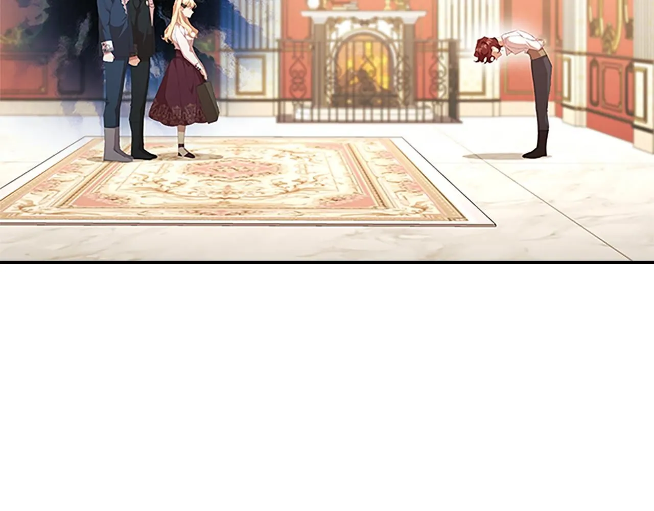第135话 生日快乐！98