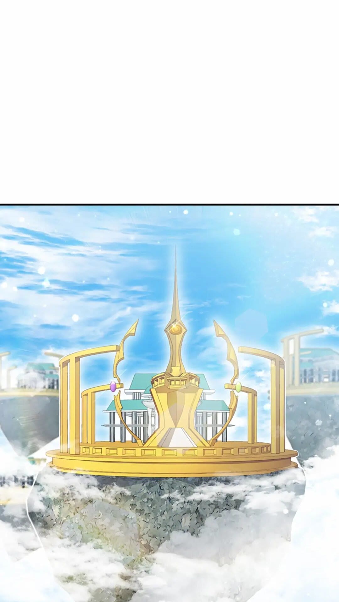 第51话 憨憨大哥教跳舞0