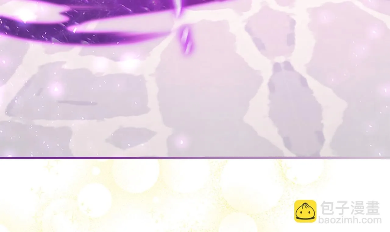 第137话 疏远146
