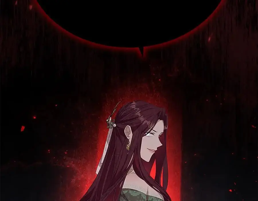 第143话 天才的烦恼191