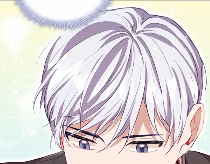 第62话 狼皮也有恋爱脑？53