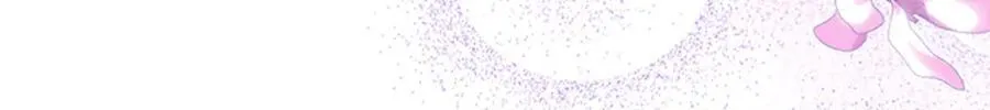第160话 一见钟情248