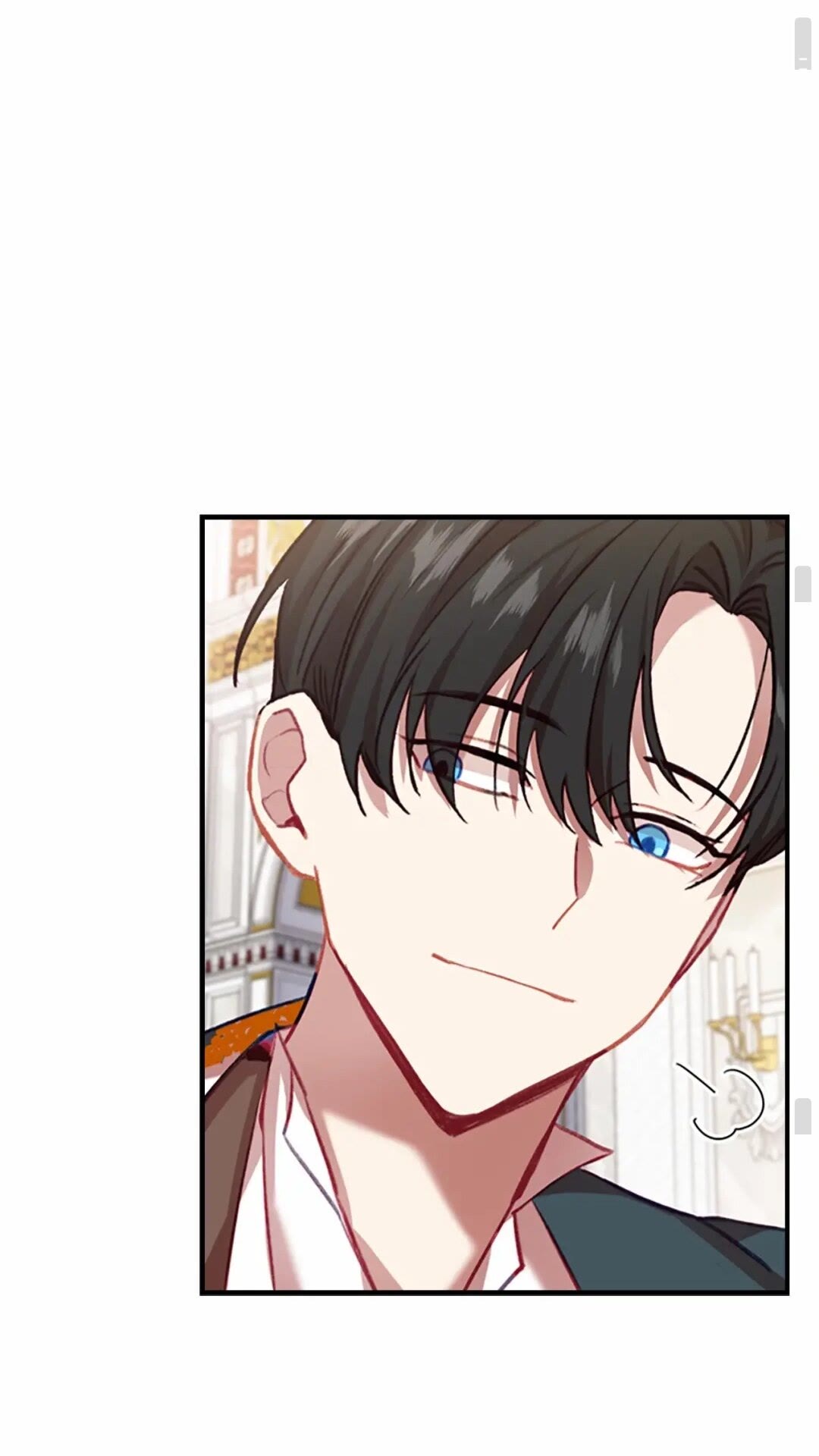 第49话 妹妹撒娇64