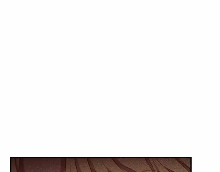第71话 老父亲代入伤心了124