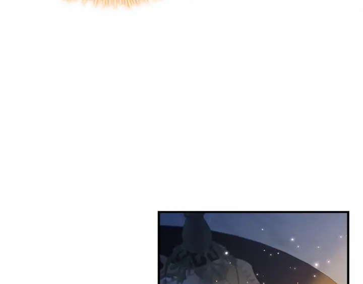 第60话 小公主的私心10