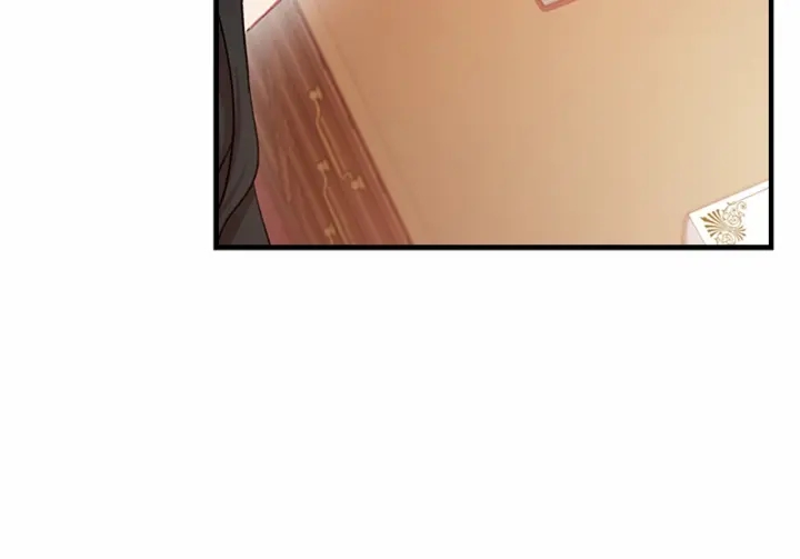 第62话 狼皮也有恋爱脑？142