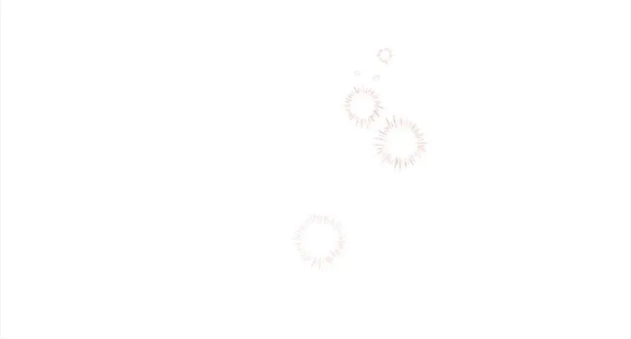 第157话 死灵术士之王141