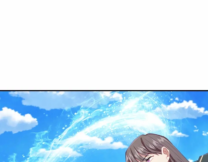 第78话 三方势力都想要小公主83