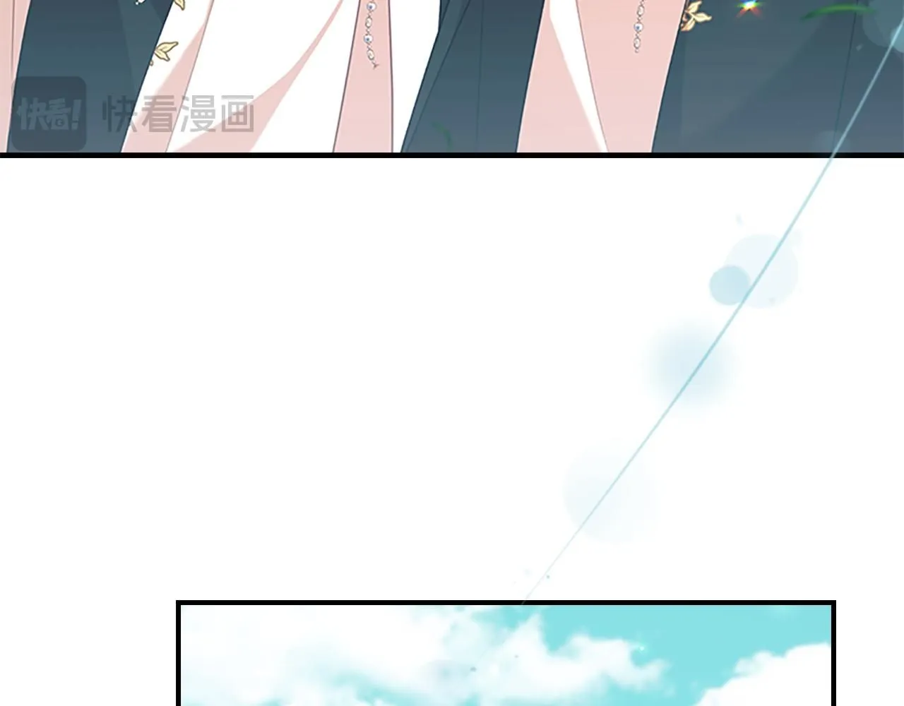 第135话 生日快乐！164