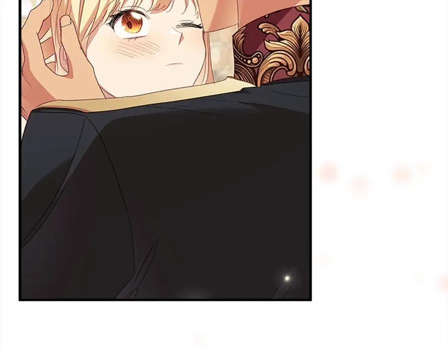 第155话 前往加勒公国！109