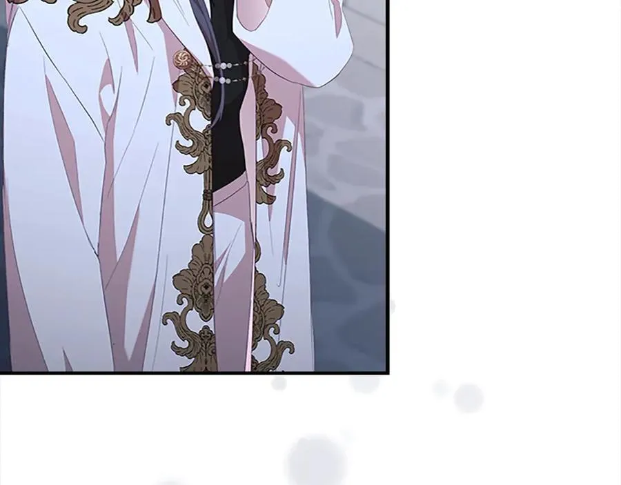第166话 帮帮我71