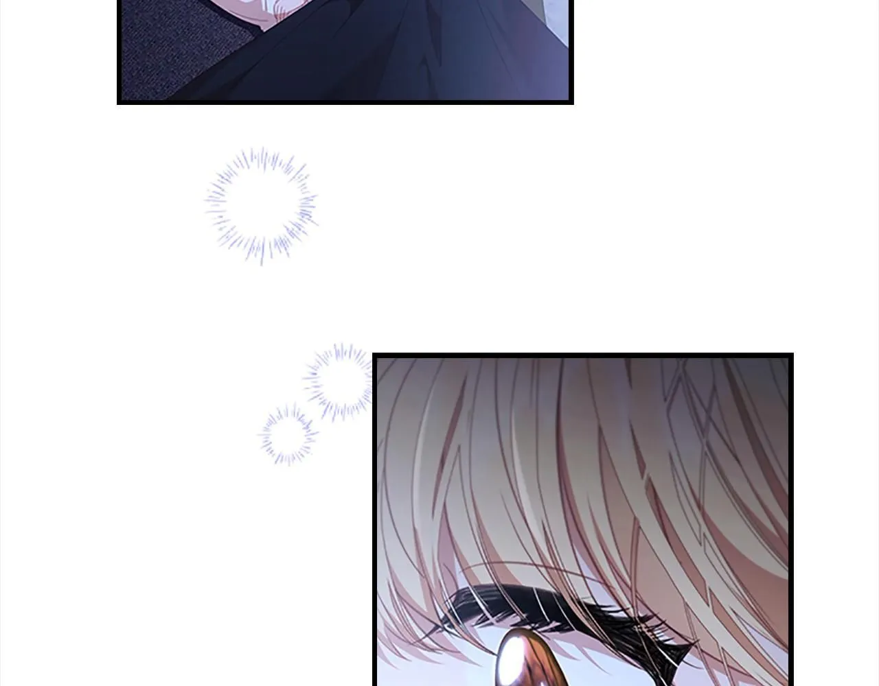第138话 请留在我身边113