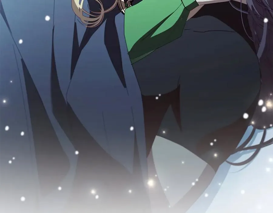 第160话 一见钟情229