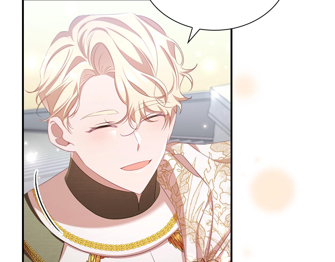 第120话 哥讨厌善良的人44