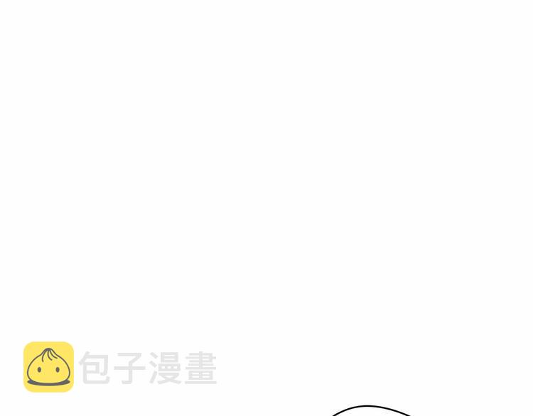 第55话 公主做啥都香香！28