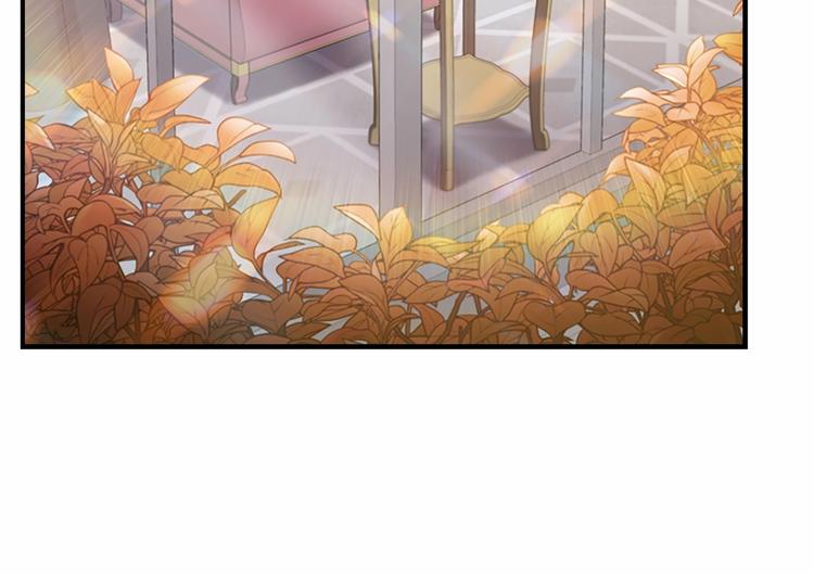 第57话 爸爸顶不住45
