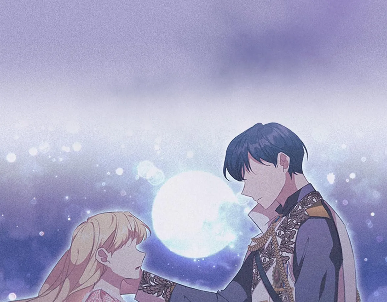 第137话 疏远172