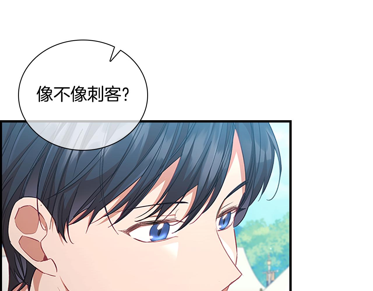 第121话 魔法师刺客74