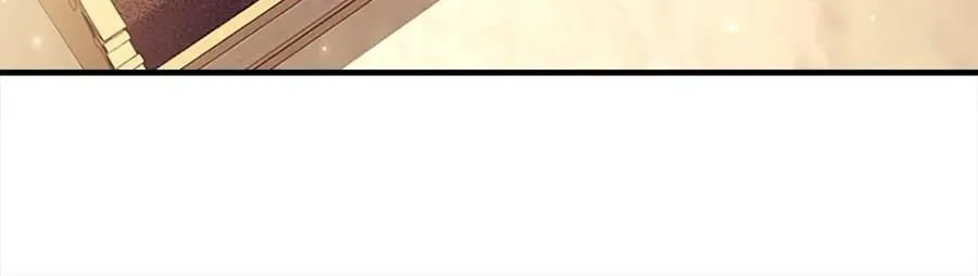 第155话 前往加勒公国！126