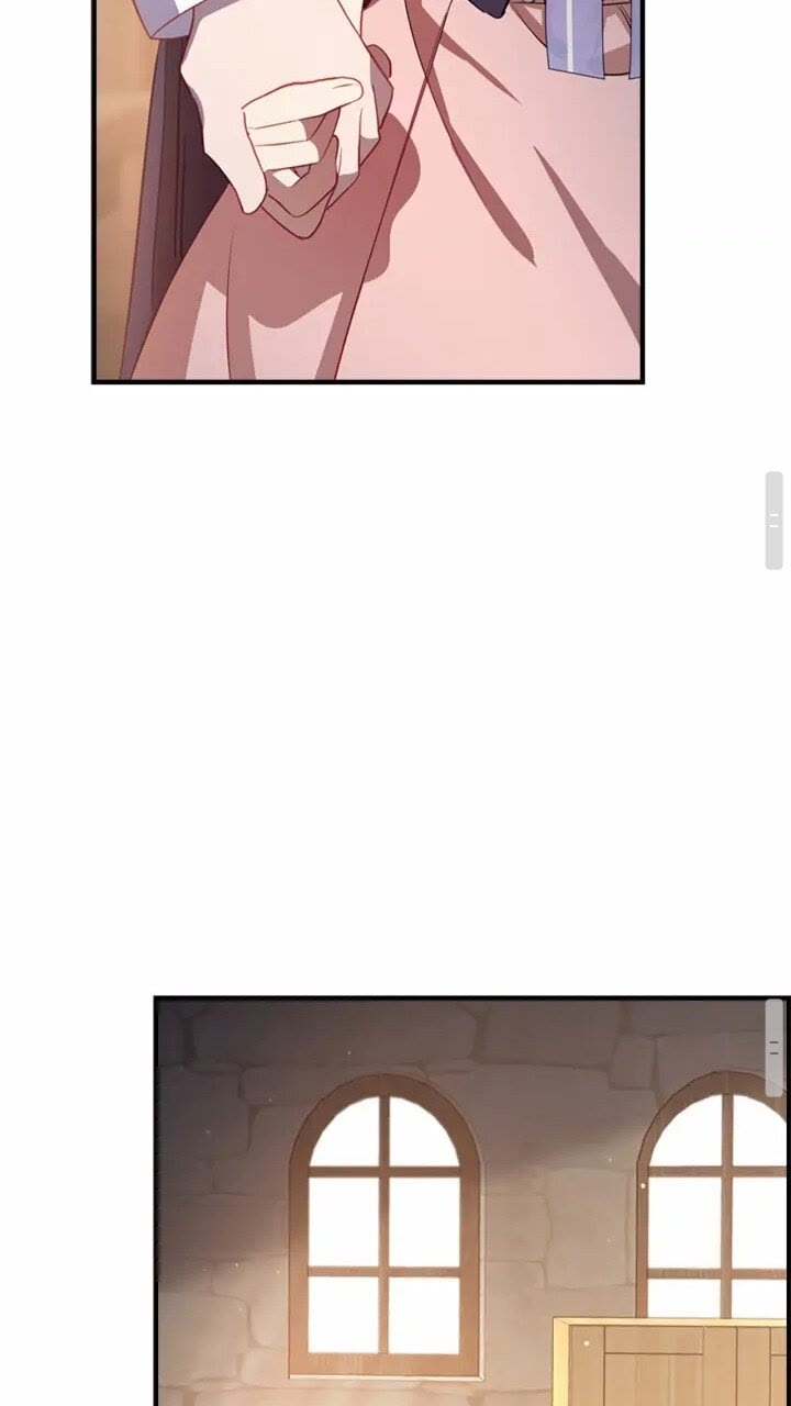 第40话 给艾妮莎一个教训36