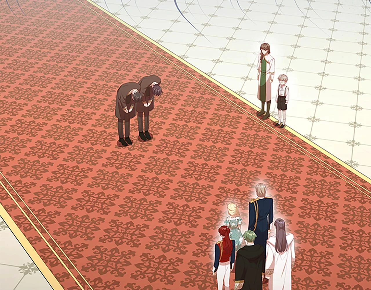 第133话 身世可怜155